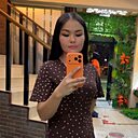 Aiko, 28 лет