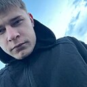 Алексей, 22 года