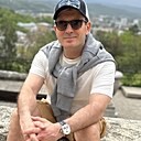 Владимир, 40 лет