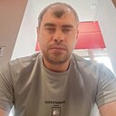 Александр, 40 лет