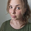 Алёна, 37 лет