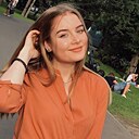 Яна, 24 года