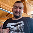 Денис, 32 года