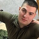 Рустам, 22 года