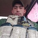 Роман, 34 года