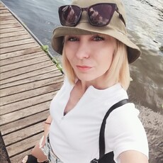 Фотография девушки Валерия, 33 года из г. Брест