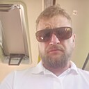 Денис, 34 года