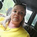 Юлия, 42 года