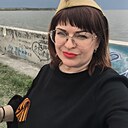 Окс, 46 лет