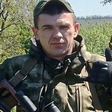 Фотография мужчины Александр, 35 лет из г. Курск
