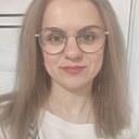 Кристина, 27 лет