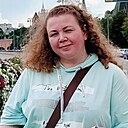 Юлия, 42 года