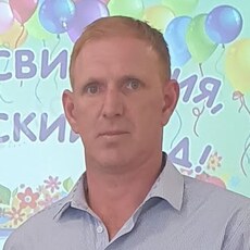 Фотография мужчины Алексей, 46 лет из г. Исетское