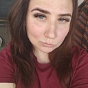 Юлия, 35 лет