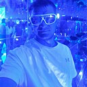 Sergey, 38 лет