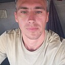 Mark, 36 лет