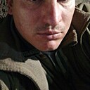 Скип, 35 лет