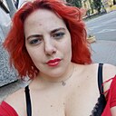 Альона, 19 лет