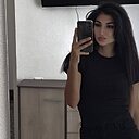 Амина, 28 лет