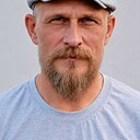 Максим, 47 лет