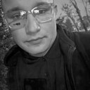Никита, 23 года