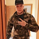 Глеб, 20 лет