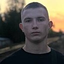 Сергей, 29 лет