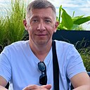Евгений, 42 года