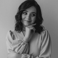 Фотография девушки Валерия, 18 лет из г. Александров