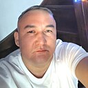 Александр, 44 года
