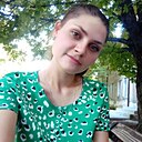 Анютка, 22 года