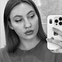 Ирина, 27 лет