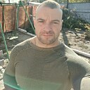 Sergei, 38 лет