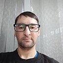 Иван, 35 лет