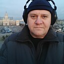 Алекс, 37 лет