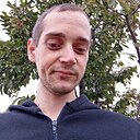 Діма, 27 лет