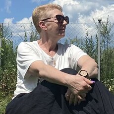 Фотография девушки Елена, 58 лет из г. Борисполь