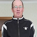 Юрий, 55 лет