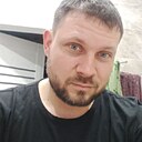 Алеккс, 39 лет
