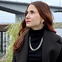 Ольга, 27 лет
