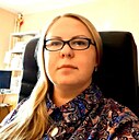 Анастасия, 37 лет