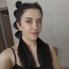 Фотография девушки Miss Avenue, 34 года из г. Воронеж