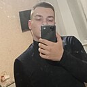 Михаил, 22 года