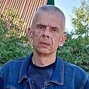 Александр, 54 года