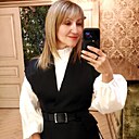 Людмила, 42 года