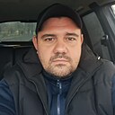 Сергей, 40 лет