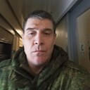 Александр, 41 год
