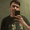 Умид, 25 лет