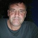 Андрей, 42 года