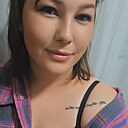 Регина, 32 года